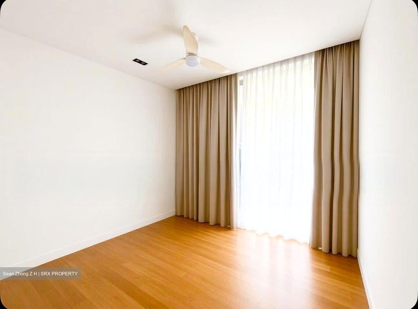 Hilltops (D9), Condominium #610973771